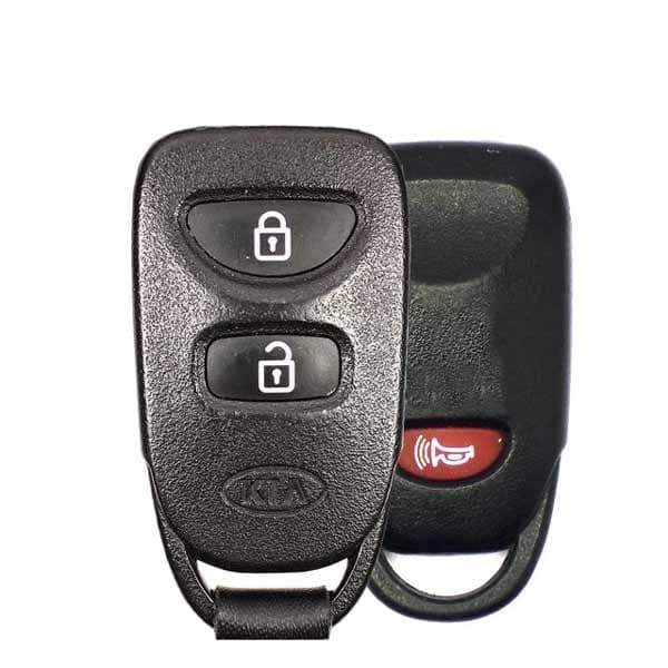 KeylessFactory: 2010-2013 Kia Sportage / 3-Button Smart Key / PN: 95430-3W100 / NYOSEKS-SL10ATX